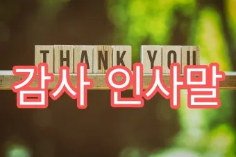 승진 인사말 예시 모음 이모티콘_20