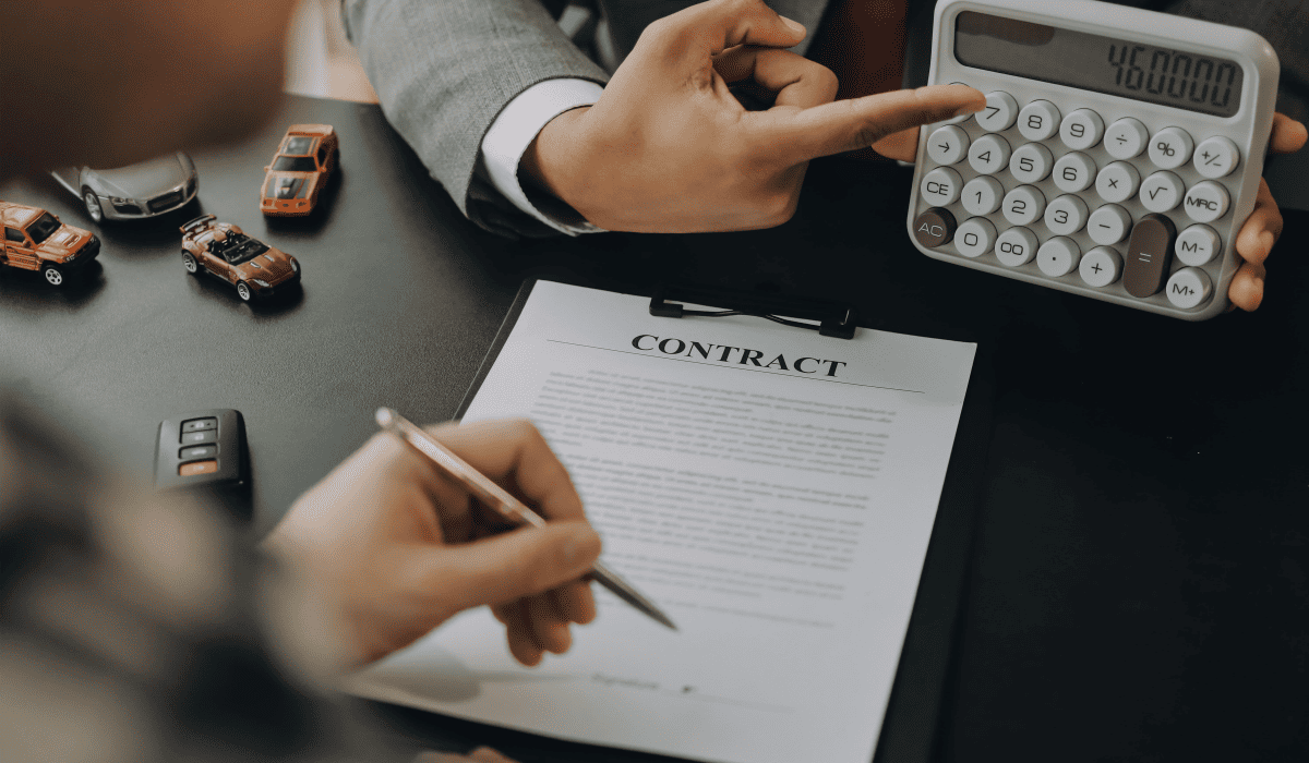 자동차_담보대출_조건_19