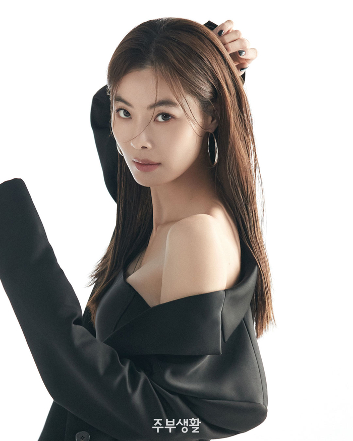 윤소이 나이 프로필 본명 키 결혼 남편 인스타 과거 근황 조성윤