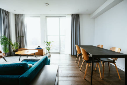 청년버팀목 전세자금 대출