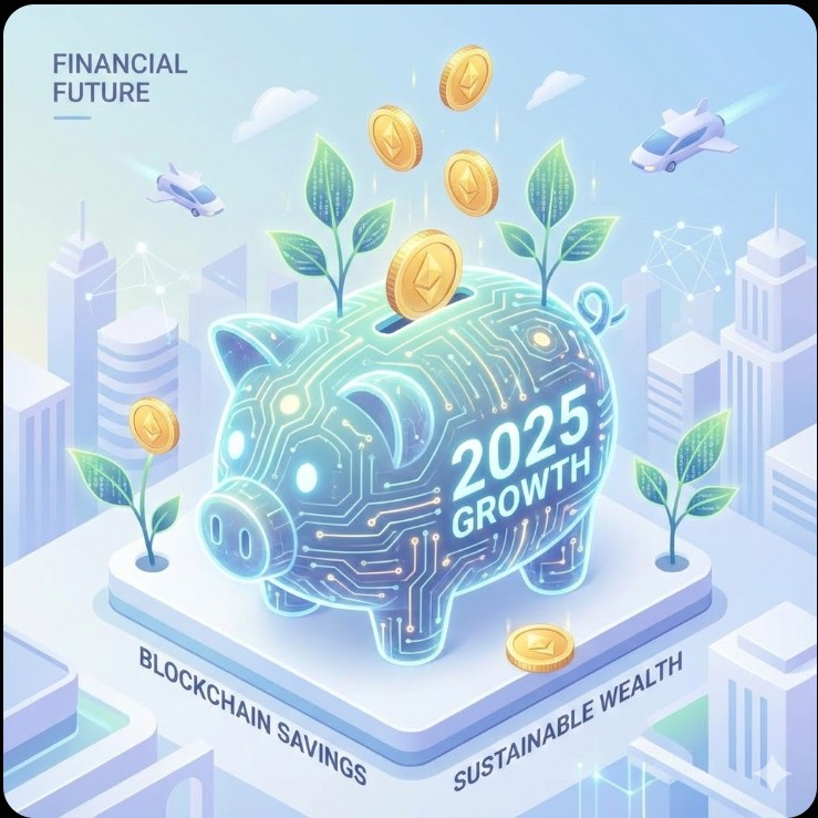 청년미래적금과 청년 도약계좌 완벽 비교 분석