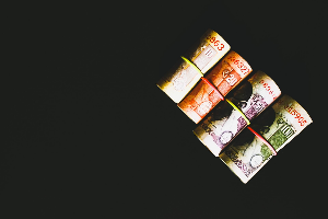 실업급여 신청방법&amp;#44; 내 실업급여는 얼마?