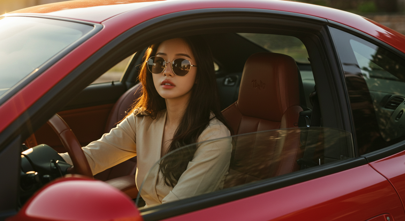 카니발 2박 3일 렌트비용