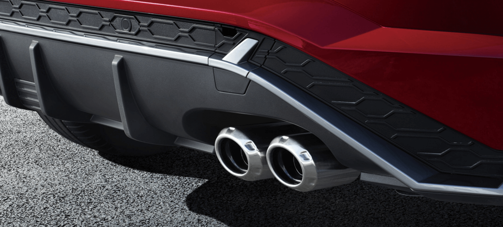 코나(하이브리드, 전기차) 가격, 중고차 가격, 장기렌트 가격