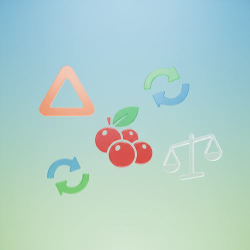 구기자 섭취 시 꼭 알아야 할 주의할 점은?