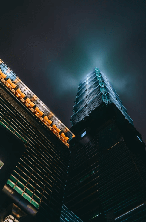 여름휴가 해외여행지 추천