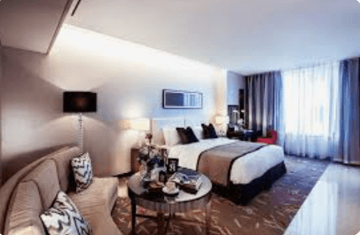 추석 숙박 할인 쿠폰 발급 방법 (숙박세일페스타)