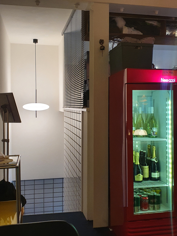 정전기하이볼-실내2