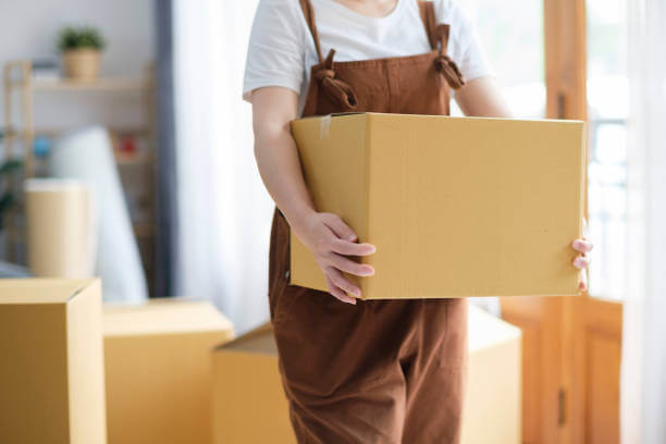 원룸 포장이사 추천