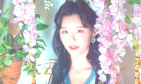BJ 빛베리