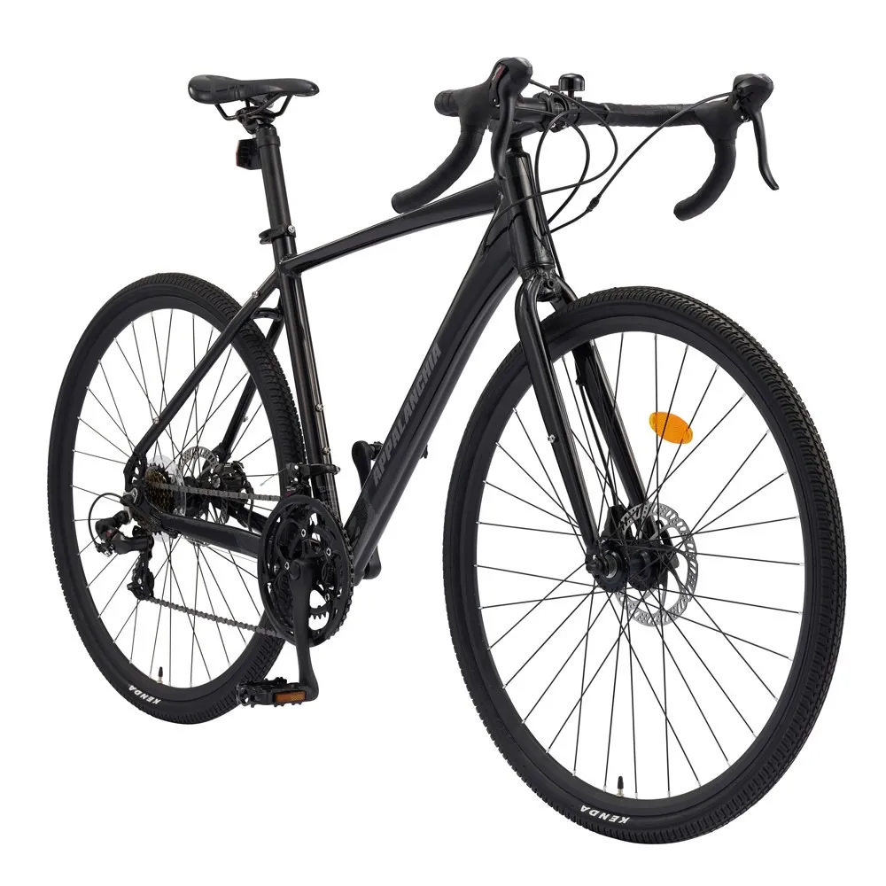 사이클 자전거 브랜드 순위 선수용 자전거 가격_1