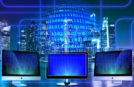 가족관계증명서 인터넷발급