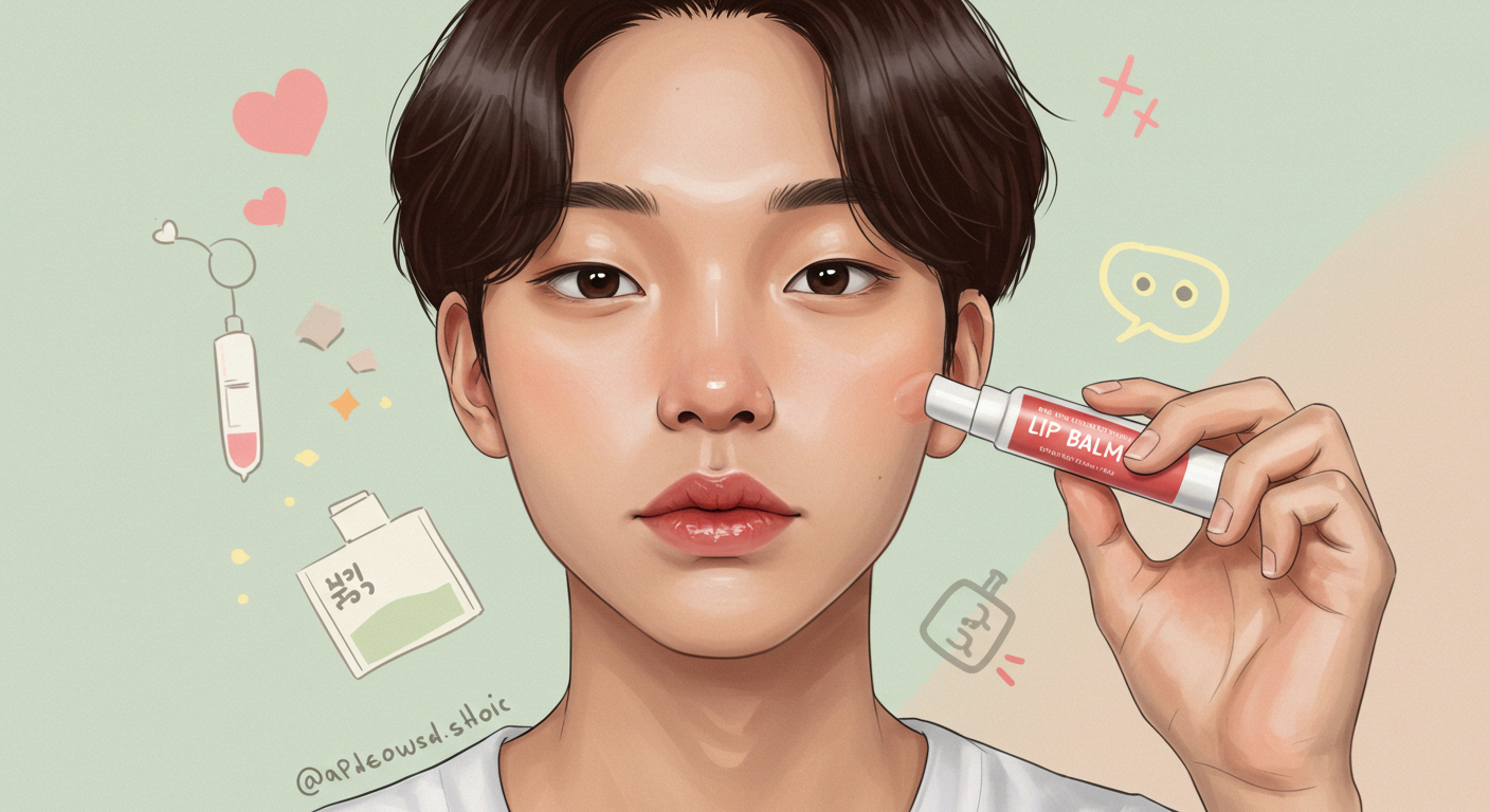 생활습관 관리&amp;#44; 건강 정보