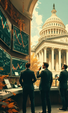 비트코인 암호화폐 관련주 대장주 산업동향 및 수혜주 투자전략