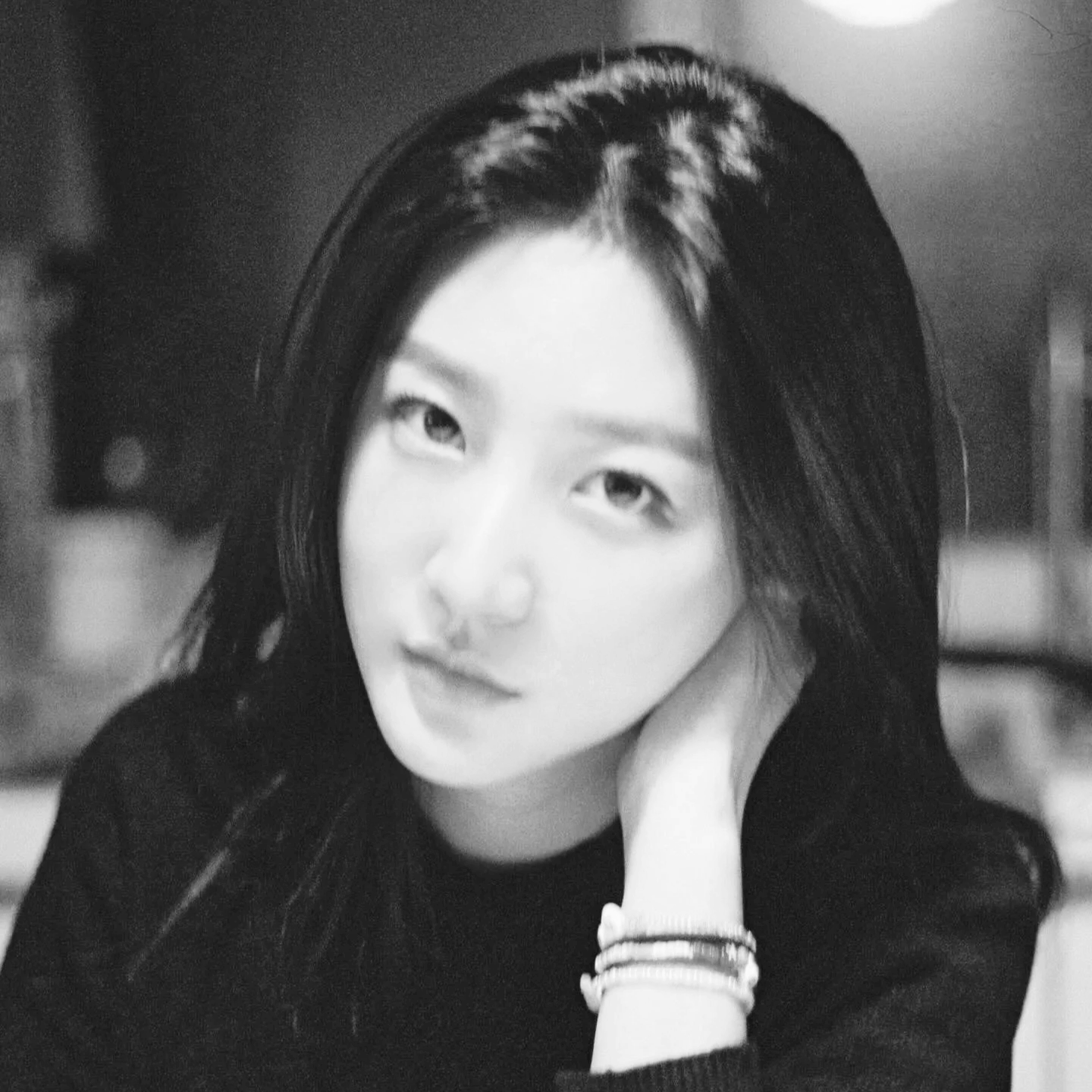 배우 김새론, 성수동 자택서 숨진 채 발견.. 사망 속보 정리 [원인 이유 복귀 영화 기타맨 유작]