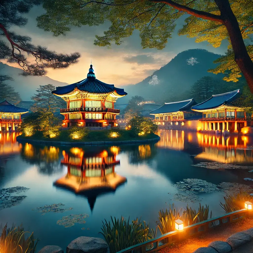 창경궁 야간개장 2025 창경궁 야간개장 창경궁 야간개장 예약 창경궁 야간개장 예매 창경궁 비원 야간개장 창경궁 야간개장 기간 창경궁 야간개장 시간 2025 창경궁 야간개장 창경궁 궁야간개장