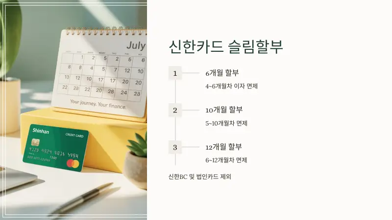 재산세-카드혜택3_