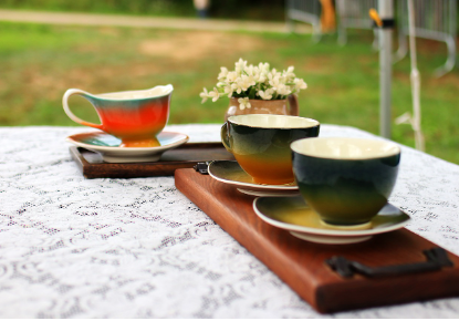 기초연금 수급액 간단하게 확인하는 법