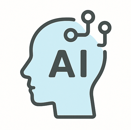 2025년 주목해야 할 AI 관련 유망 기업 리스트