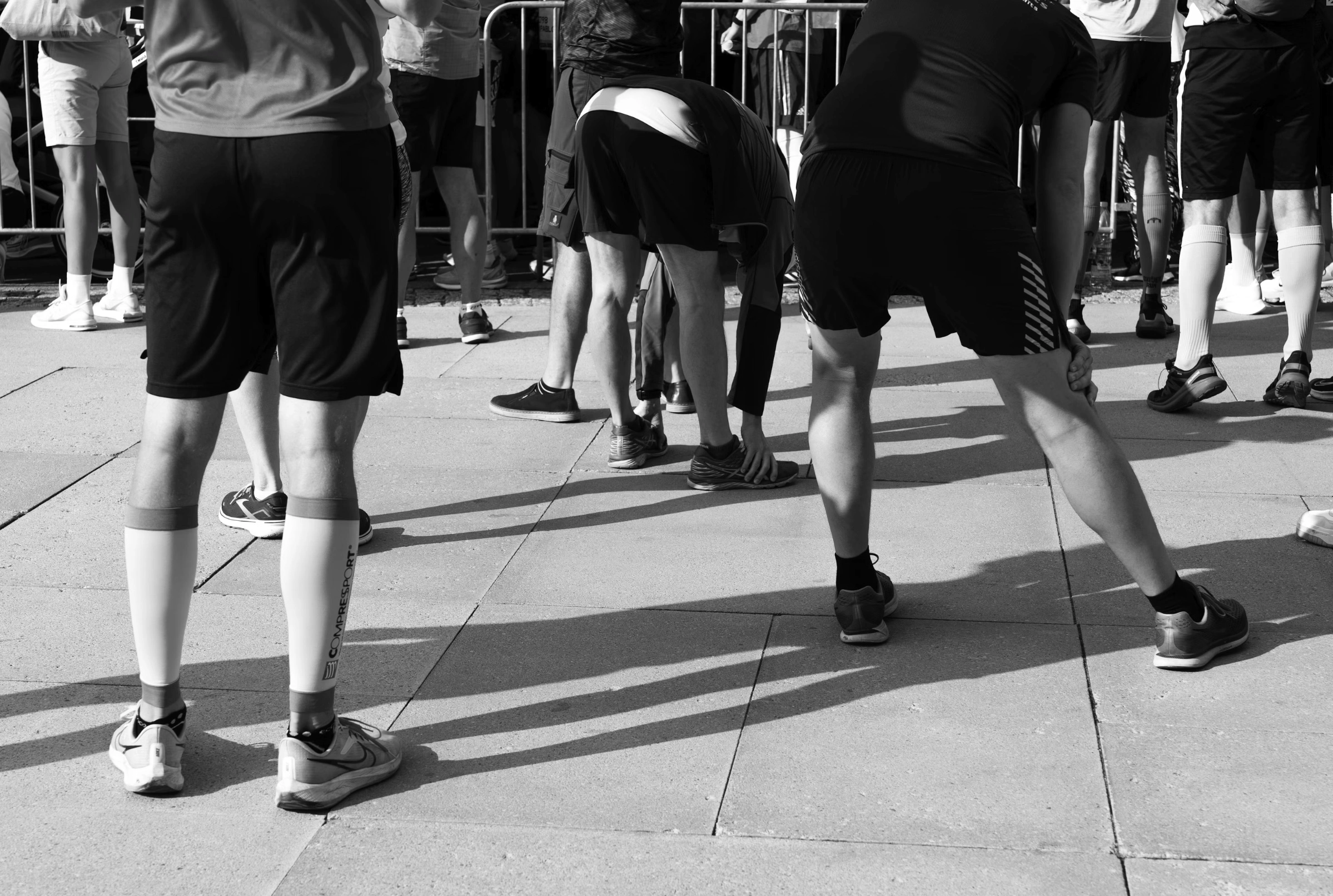 마라톤 52 투게더마라톤