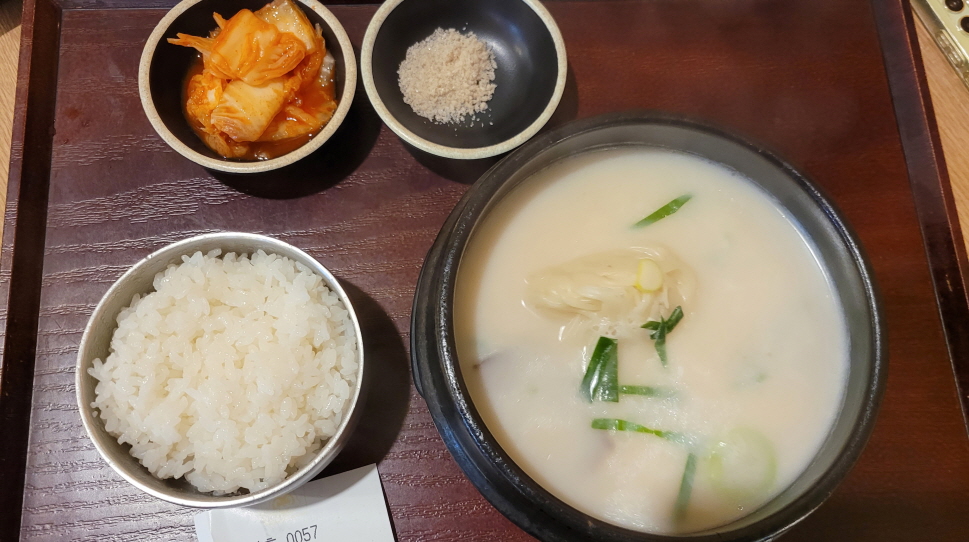 부산 아이와 가볼만한 곳, 롯데월드 어드벤처 부산 방문 후기