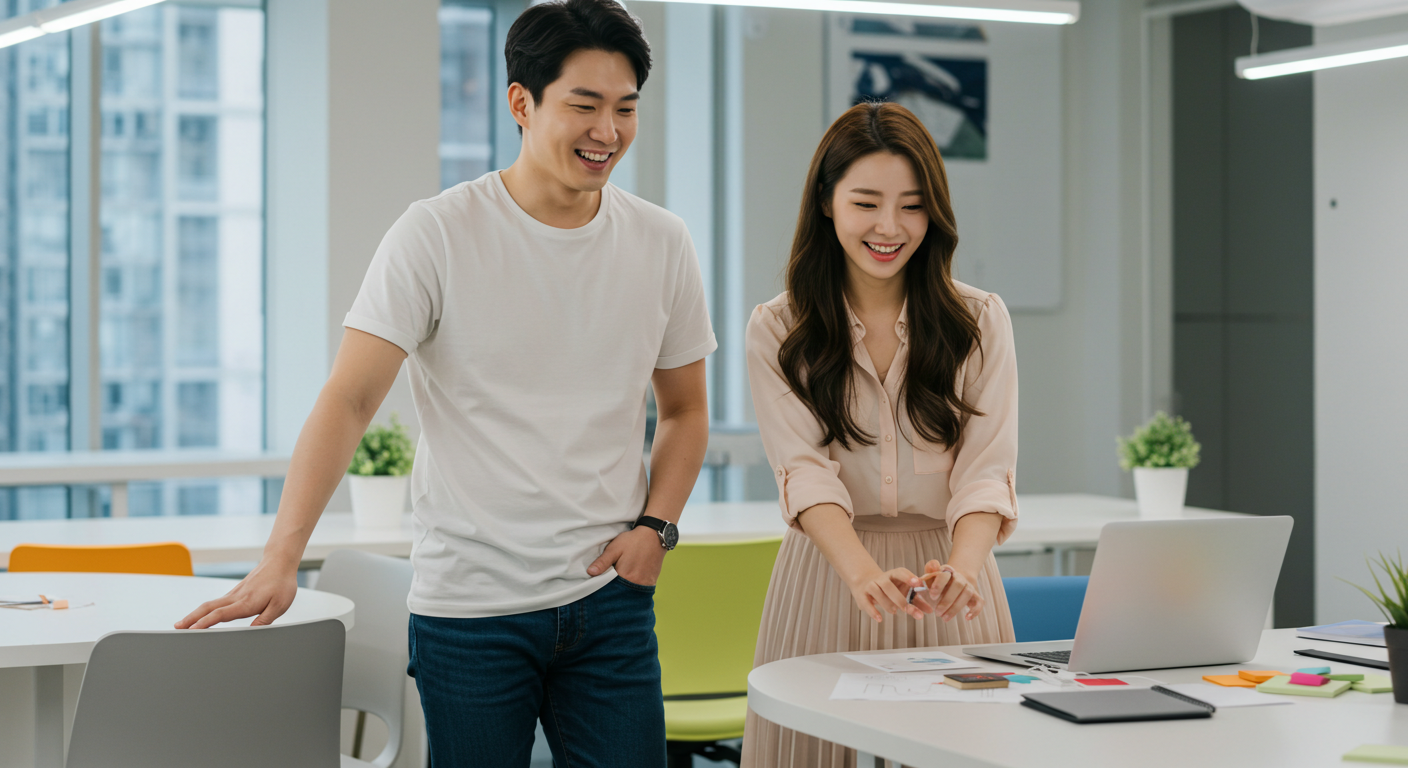 새끼 고양이 키우는 법 후기