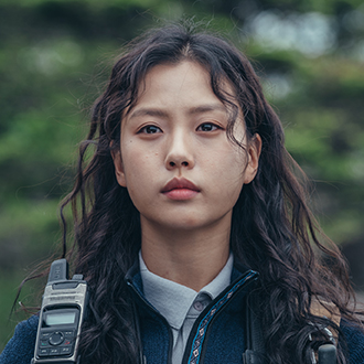 드라마 지리산