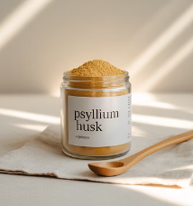 차전자피의 효능