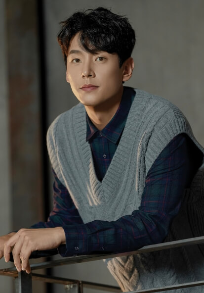 곽시양 나이