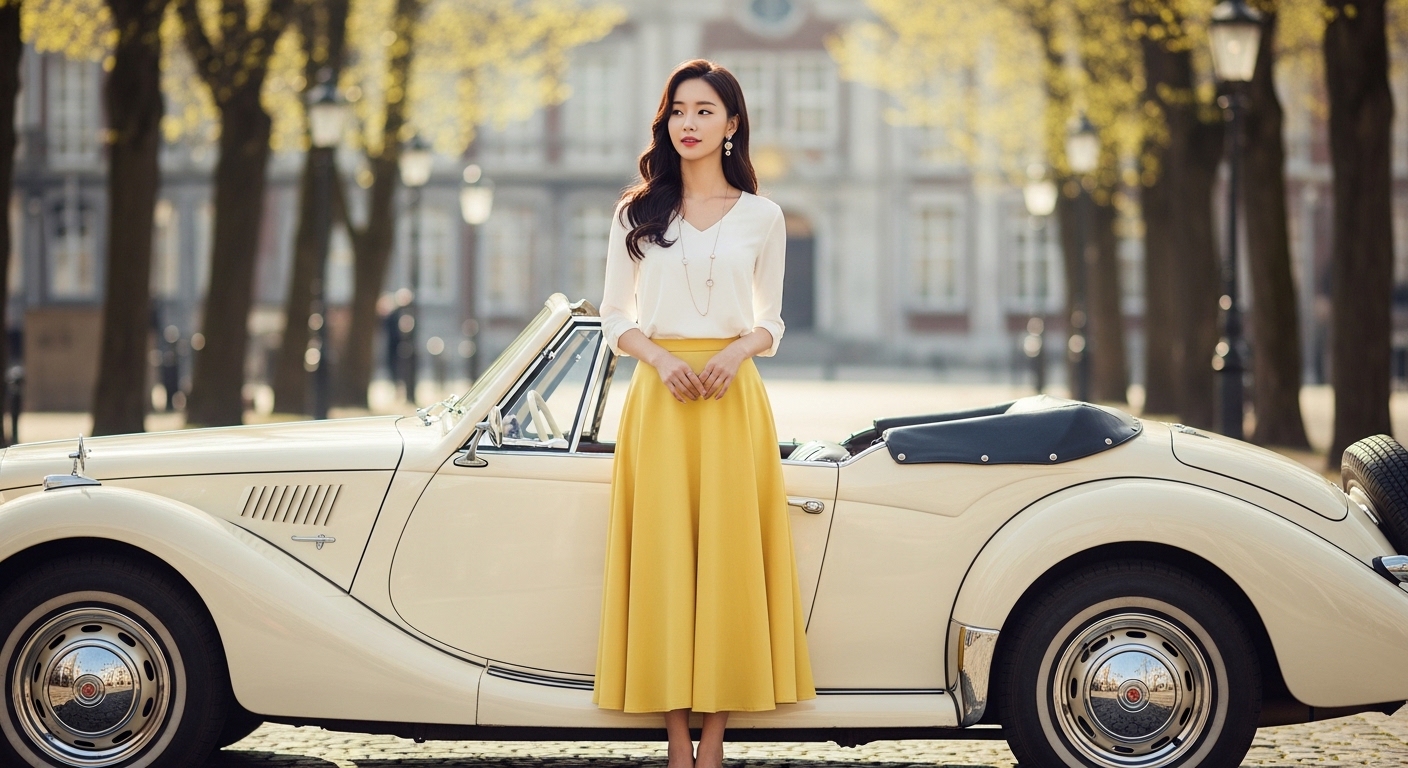 기아자동차 k3신차 가격표 2026년