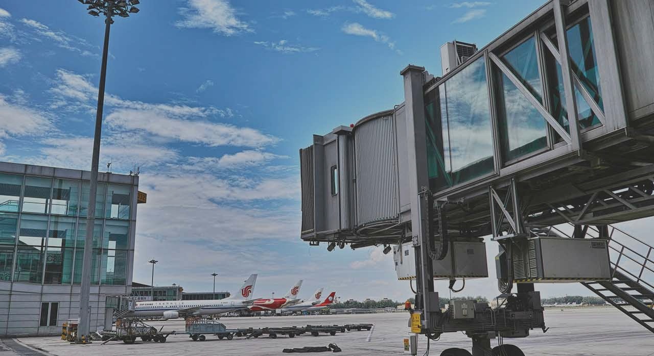 나라별 금지 물품은 달라진다. [ⓒPexels &lsquo;MIANHU XIAO&rsquo;]