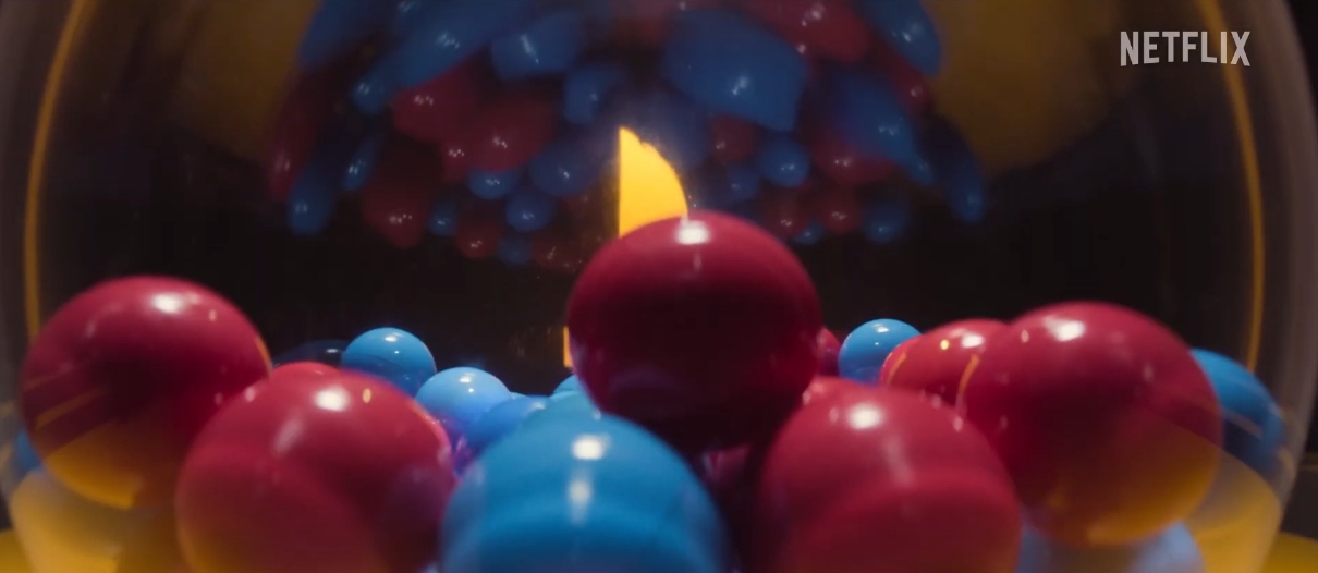 오징어게임 시즌3 예고편 – 더 강력해진 생존 게임의 서막