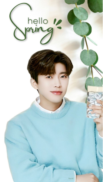임영웅