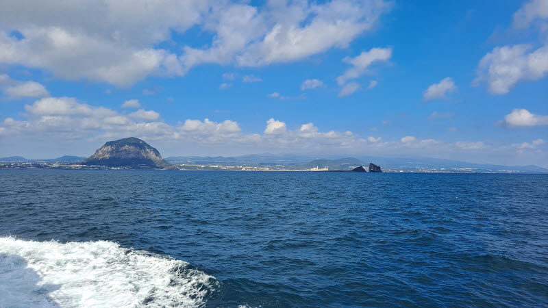 제주여행_마라도