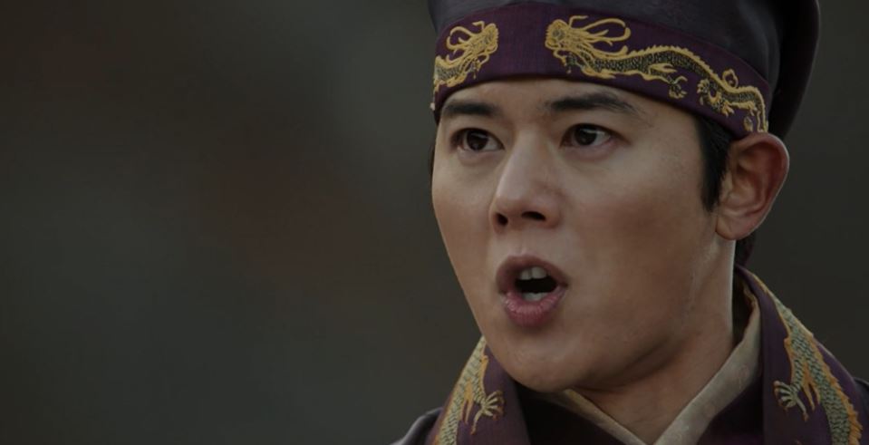 고려거란전쟁_14회