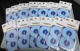 기후동행카드 신청과 청년 환급 혜택 알아보기