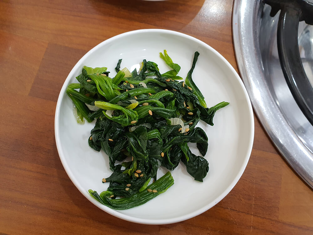 마천동 도촌동태나라-5