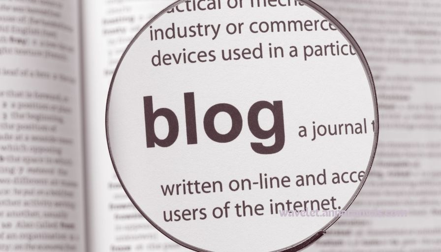 <img src="블로그-저품질이란.jpg" alt="블로그-영어-단어를-돋보기로-들여다-본-이미지">