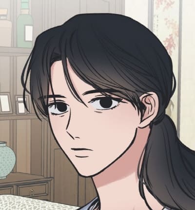 별과별사이-김선자