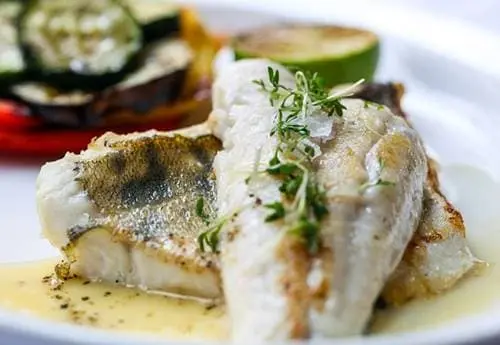 생선손질 하는 방법