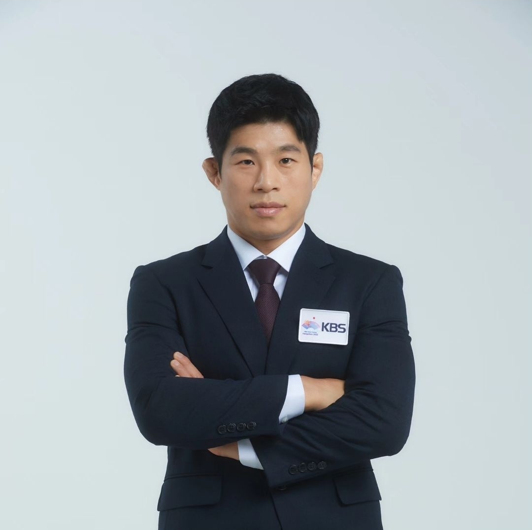 정지현