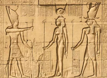 진주의 종류와 역사를 설명하시오.