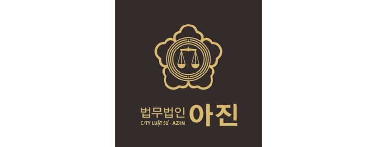 서울 종로구 이혼 변호사