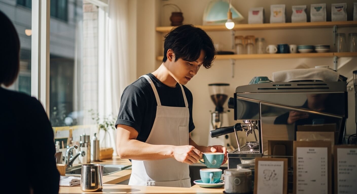 소상공인 50만원 지원금