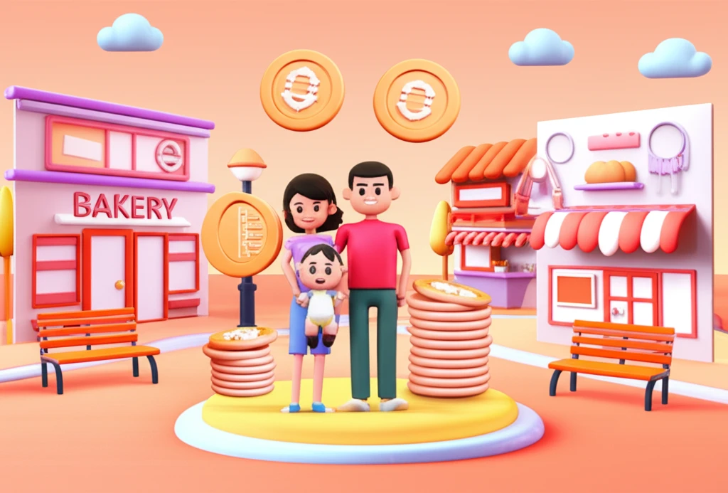 2025년 양구군 출산축하금 신청 자..