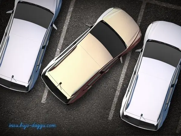 자동차보험 환입제도 활용하여 보험료 할증 방지하는 완벽 가이드