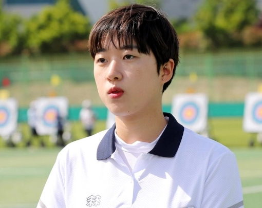 안산 사과문 매국노 논란 사과 이유