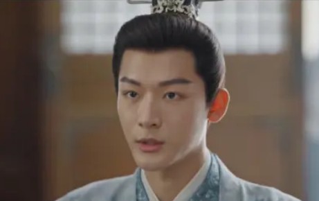 중드 금수안녕 38화 줄거리, 결말