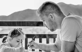 가족관계증명서-인터넷발급-민원24-방법