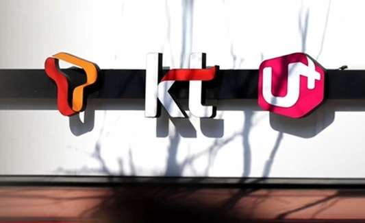 이동통신 3사, 번호이동 지원금 최대 33만 원으로 대폭 상향! 최신 스마트폰 구매 기회 확대